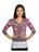 Women's Make Over Sweater