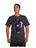 Men's Mafioso Tee