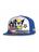 x Marvel Wolverine Steak Hat