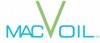 MacVoil