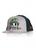 Sgt. Spillo Hat