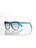 Cruiser Sunglasses (tuq)