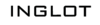 Inglot