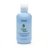 Hydrate Botanica