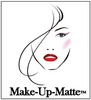 Make-Up-Matte