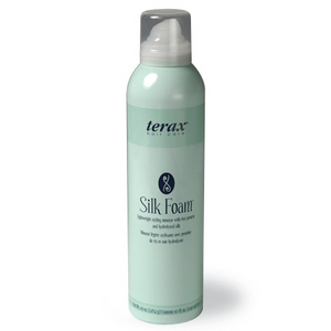 Terax_hair_care_silk_foam__81214_zoom