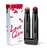 Love Glow Retouch Duo