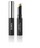 Undereye Concealer