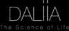 DALiiA