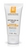 Anthelios 40 Sunscreen