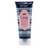 Original Crema