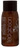 Brazen Brown Shampoo