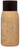Glimmering Gold Conditioner