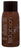 Brazen Brown Conditioner
