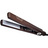 Professional Flat Iron