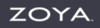Zoya