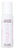 Beautiful Hold Hairspray - Travel Size