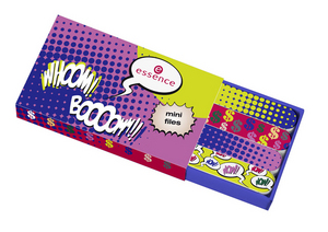Ess_whoomboom_minifiles