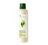 Velvety Cleansing Milk