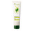 Rich Cream Cleanser
