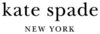 Kate Spade