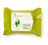 Express Cleansing Wipes