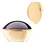 Comfort Cream Foundation