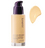 Flawless Finish Fluid Foundation