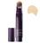 Brush-on Illuminator