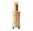 Sublime Illumination Brightening Makeup