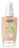 PURE & NATURAL COLOURS FOUNDATION