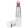 Nivea-pure-natural-colours-lipstick