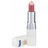 PURE & NATURAL COLOURS LIPSTICK