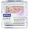 Nivea-pure-natural-colours-eyeshadow