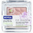 PURE & NATURAL COLOURS EYE SHADOW