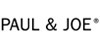 Paul & Joe