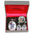DELUXE CAMEO GIFT SET