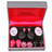 DELUXE EARRING GIFT SET