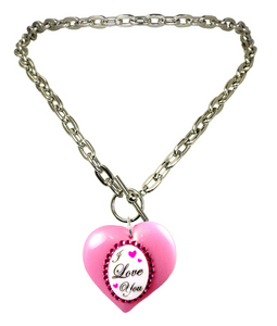 N28s11pink_detail