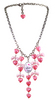 N30s11pink_detail