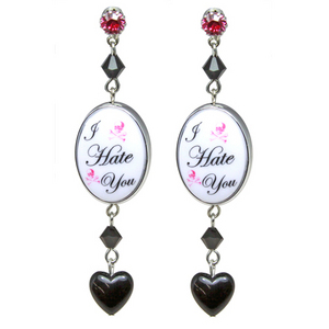 E22s11pink-black_detail