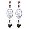 E22s11pink-black_detail
