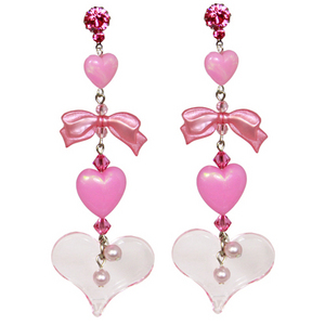 E03s11pink_detail