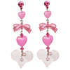 E03s11pink_detail