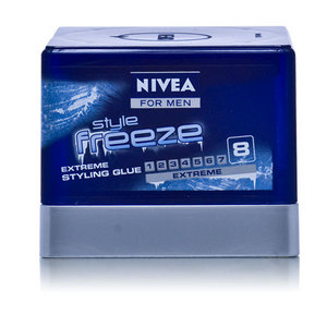 Nivea-for-men-style-freeze-extreme-styling-glue