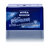 STYLE FREEZE EXTREME STYLING GLUE