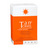 Half Body Plus 10 Pk, For Medium to Dark Skin Tones