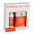 Express Self-Tan Kit, For Medium to Dark Skin Tones