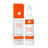 Moisture Mist 8oz.