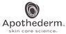 Apothederm™